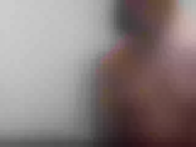 Live sex webcam photo for jalada007 #291693345