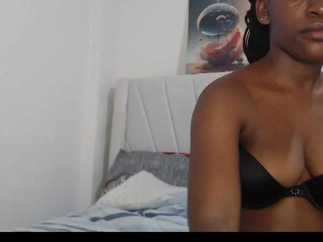 Live sex webcam photo for jalada007 #291701842