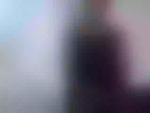 Live sex webcam photo for jalada007 #291966378