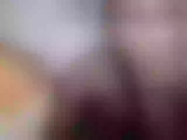 Live sex webcam photo for jalada007 #291977007