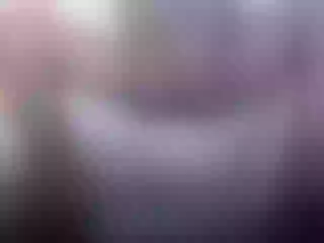 Live sex webcam photo for jalada007 #292004481