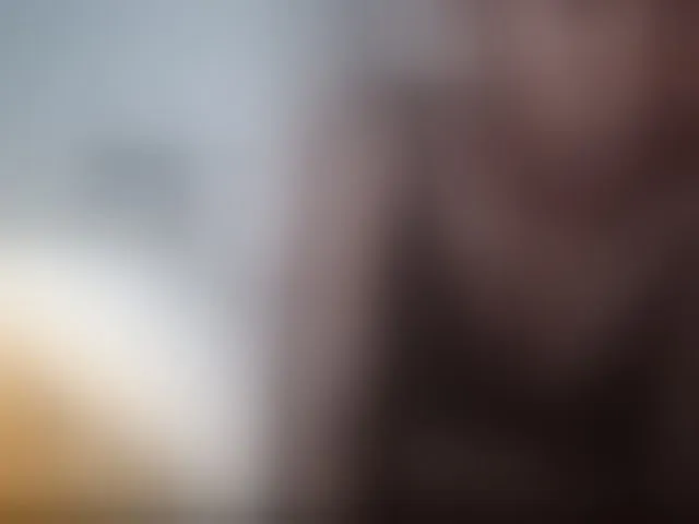 Live sex webcam photo for jalada007 #292430657