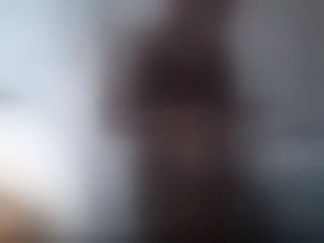 Live sex webcam photo for jalada007 #292491050