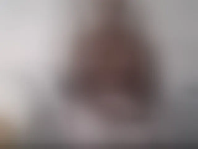 Live sex webcam photo for jalada007 #292690438
