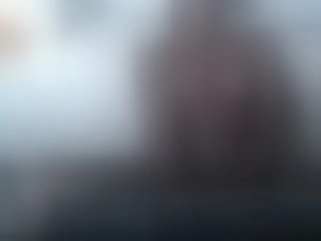 Live sex webcam photo for jalada007 #293089448