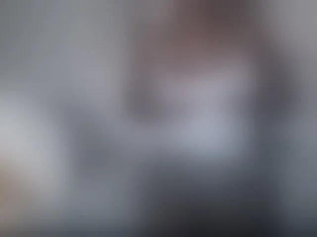 Live sex webcam photo for jalada007 #293118458