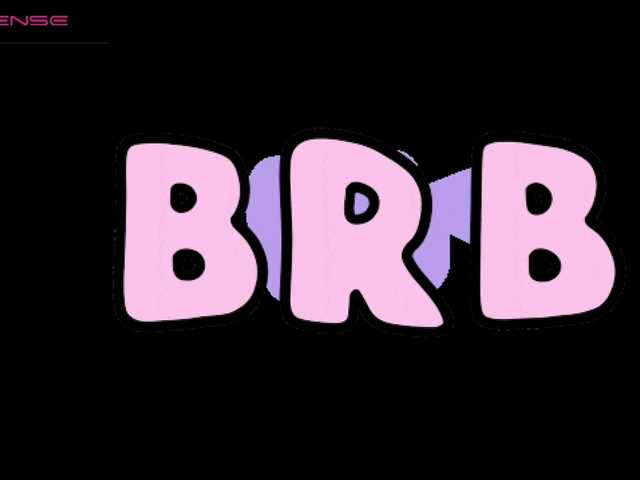 Live sex webcam photo for jamaicaawolf #272622269