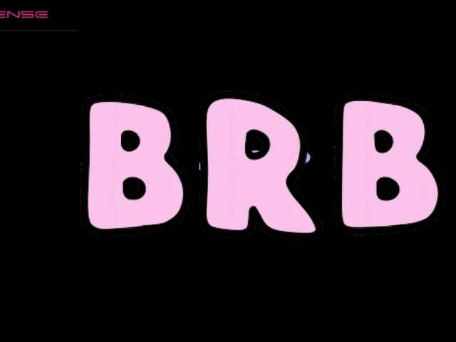 Live sex webcam photo for jamaicaawolf #272793021