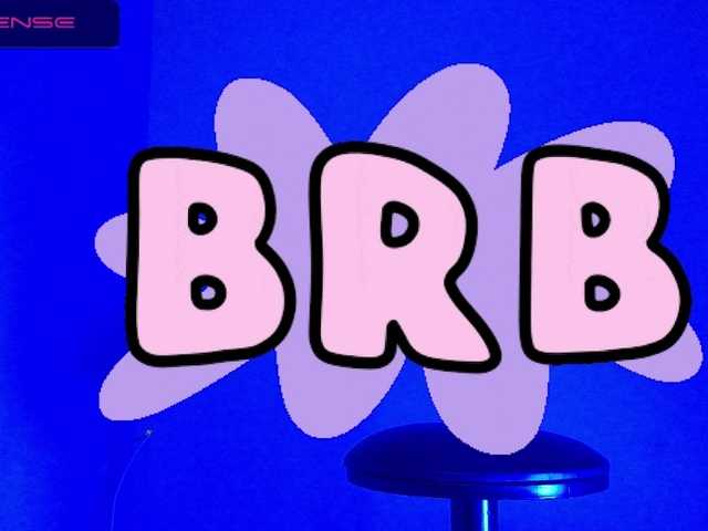 Live sex webcam photo for jamaicaawolf #272831958