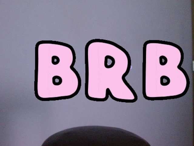 Live sex webcam photo for jamaicaawolf #272921153