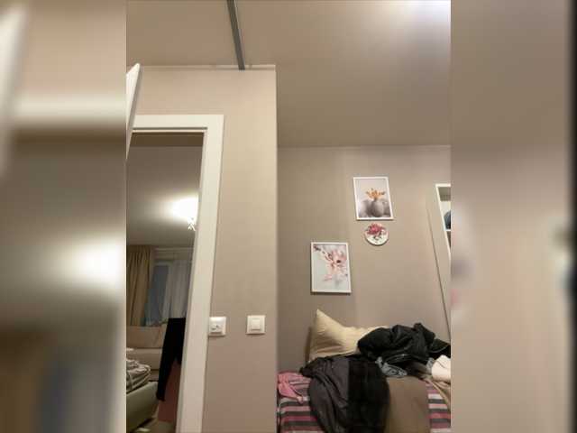 Live sex webcam photo for jamaykaa #276797464