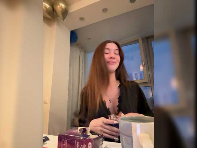 Live sex webcam photo for jamaykaa #277016241