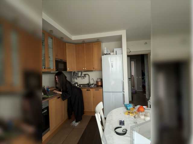 Live sex webcam photo for jamaykaa #278136008