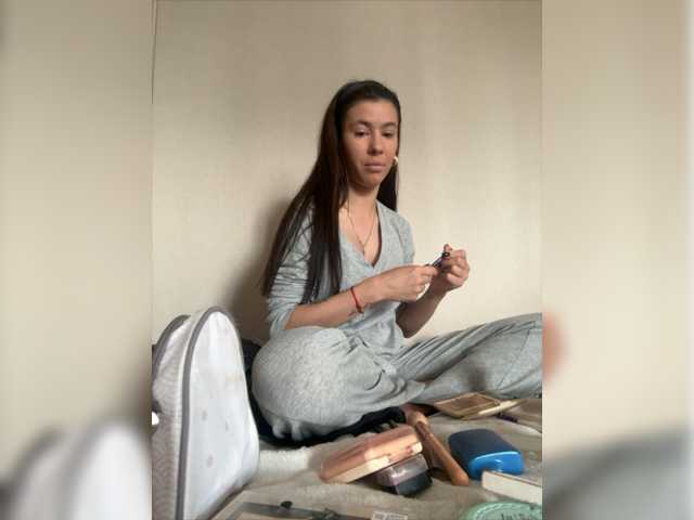 Live sex webcam photo for jamaykaa #278147439