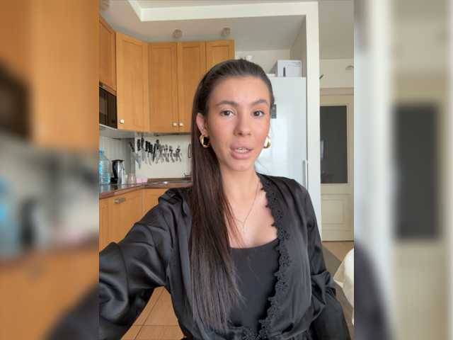 Live sex webcam photo for jamaykaa #278160378