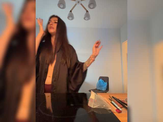 Live sex webcam photo for jamaykaa #278211467