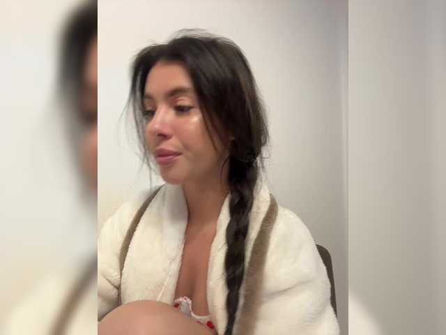 Live sex webcam photo for jamaykaa #289518256