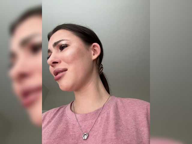 Live sex webcam photo for jamaykaa #290495215