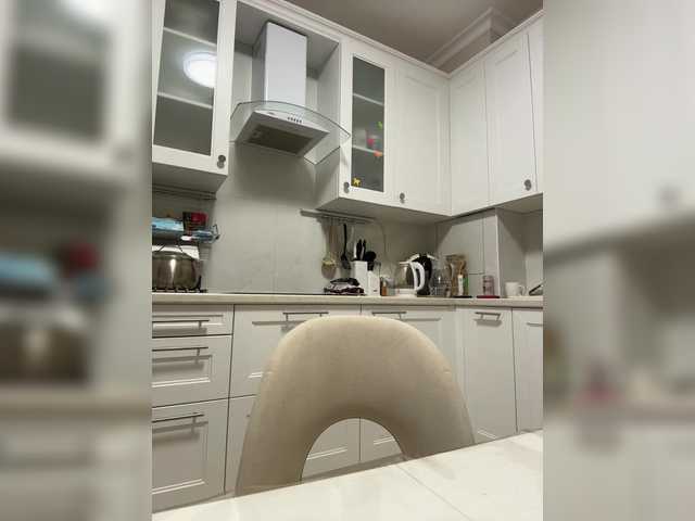 Live sex webcam photo for jamaykaa #290922175