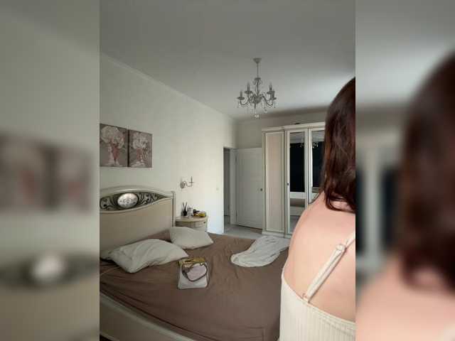 Live sex webcam photo for jamaykaa #291233957