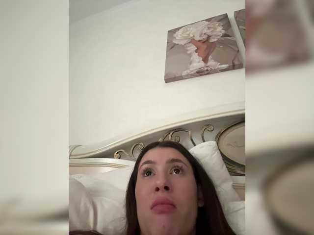 Live sex webcam photo for jamaykaa #291302064