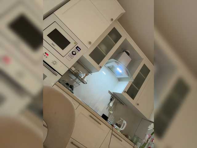 Live sex webcam photo for jamaykaa #292290086