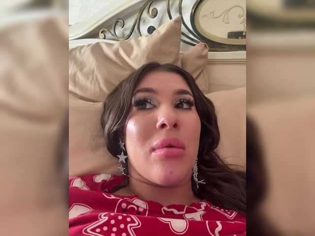 Live sex webcam photo for jamaykaa #292371559