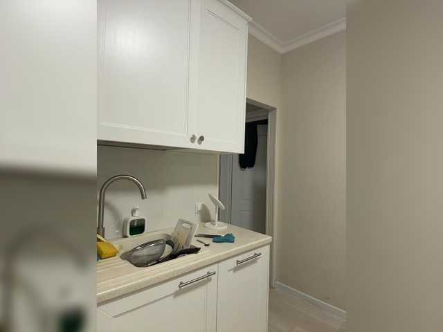 Live sex webcam photo for jamaykaa #292384897