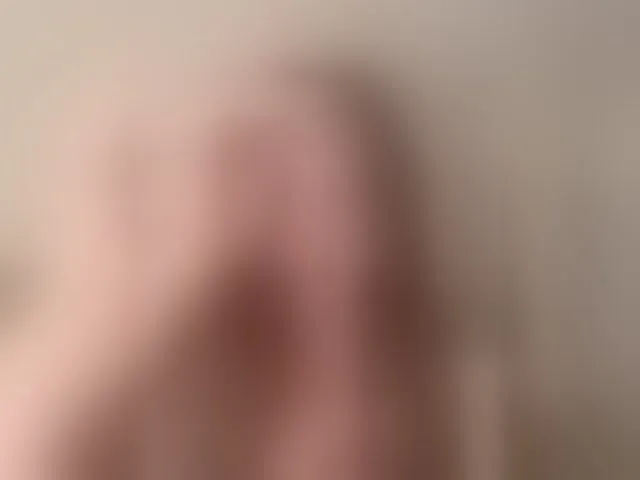 Live sex webcam photo for jamaykaa #292457123
