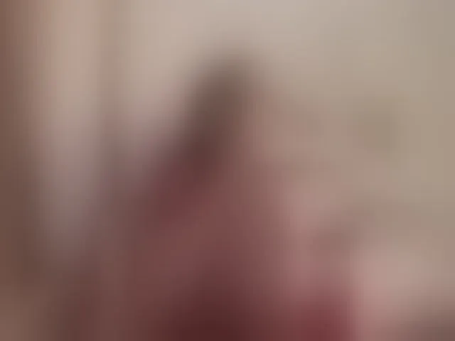 Live sex webcam photo for jamaykaa #292496640