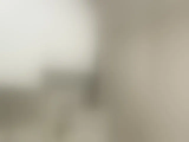 Live sex webcam photo for jamaykaa #292706752