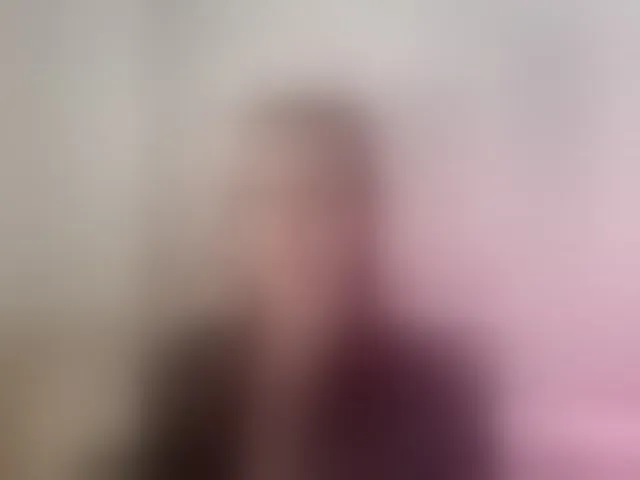 Live sex webcam photo for jamaykaa #293047412