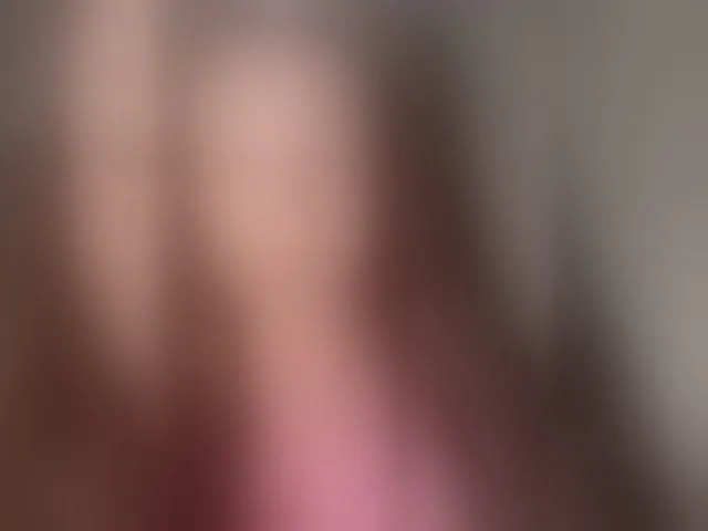 Live sex webcam photo for jamaykaa #293055910