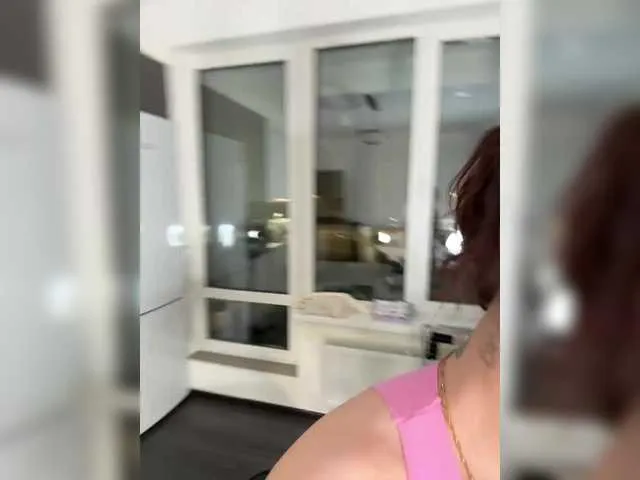 Live sex webcam photo for jamaykaa #293064244