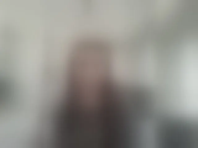 Live sex webcam photo for jamaykaa #293155053