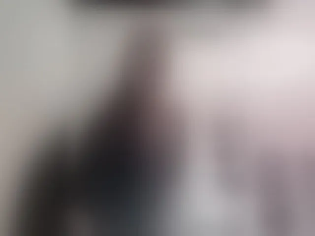 Live sex webcam photo for jamaykaa #293165042