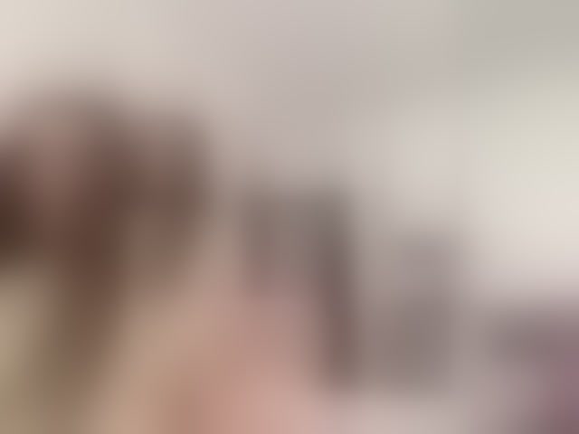 Live sex webcam photo for jamaykaa #293172892