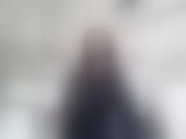 Live sex webcam photo for jamaykaa #293282434