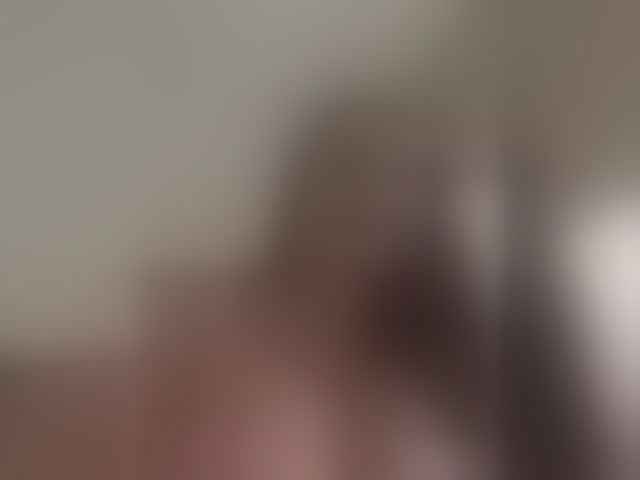 Live sex webcam photo for jamaykaa #293297330