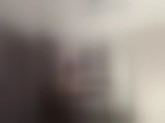 Live sex webcam photo for jamaykaa #293381324