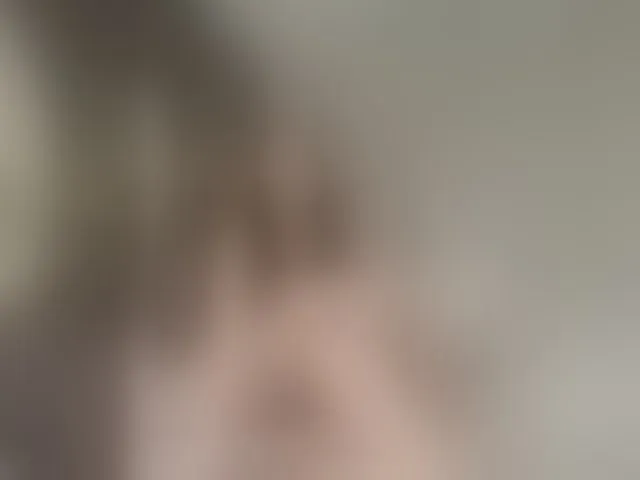 Live sex webcam photo for jamaykaa #293393112