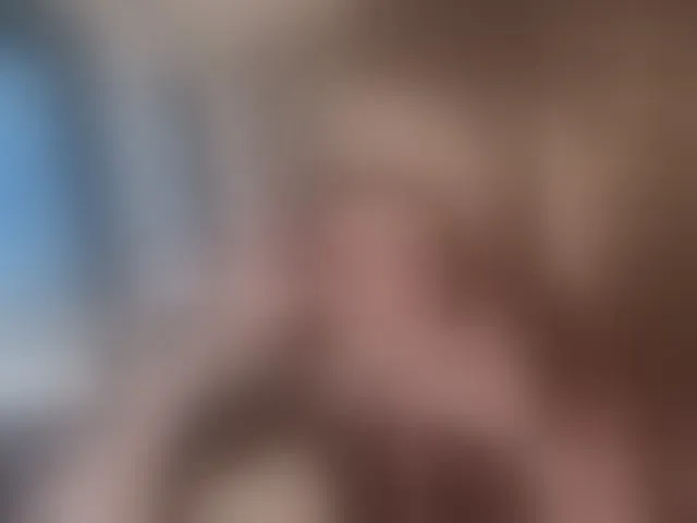 Live sex webcam photo for jamaykaa #293518067