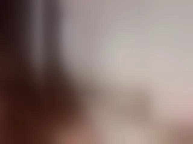 Live sex webcam photo for jamaykaa #293676884
