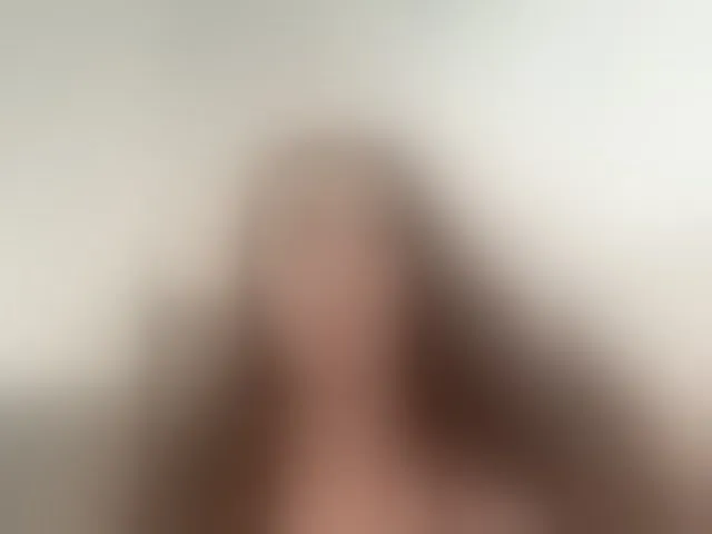 Live sex webcam photo for jamaykaa #293827132