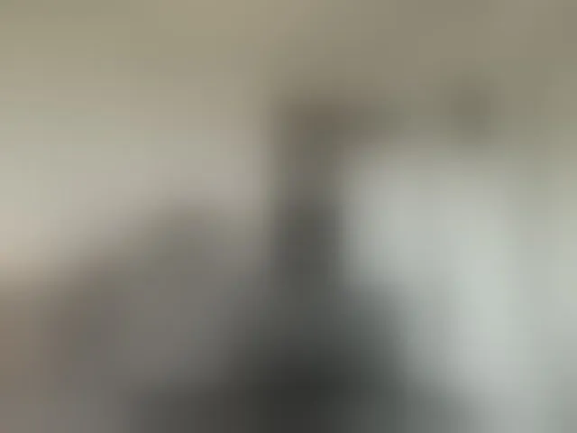 Live sex webcam photo for jamaykaa #293863862