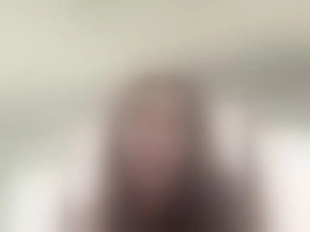 Live sex webcam photo for jamaykaa #293873987