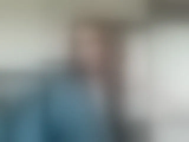 Live sex webcam photo for jamaykaa #294112201