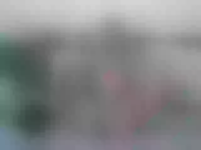 Live sex webcam photo for jamila-latina #274037295
