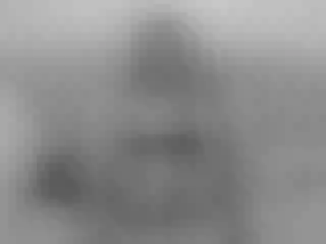 Live sex webcam photo for jamila-latina #274286446