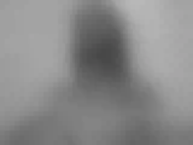 Live sex webcam photo for jamila-latina #274294523